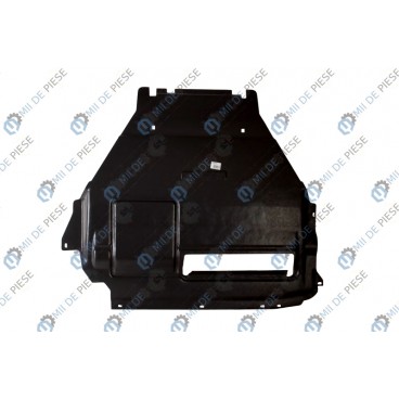 Scut motor/cutie viteze