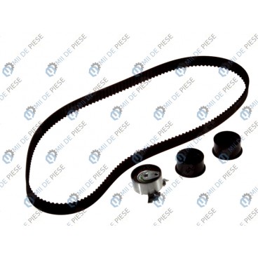 Kit distributie (curea+role)