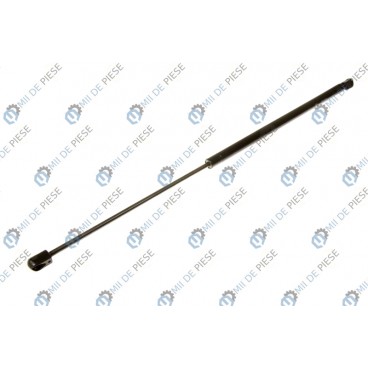 Amortizor capota motor