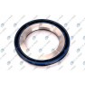Kit reparatii butuc roata