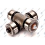 Pinion satelit planetara