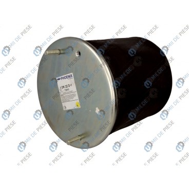 Perna aer suspensie pneumatica