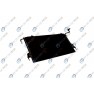 Radiator aer conditionat