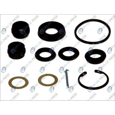 Kit reparatie pompa centrala frana