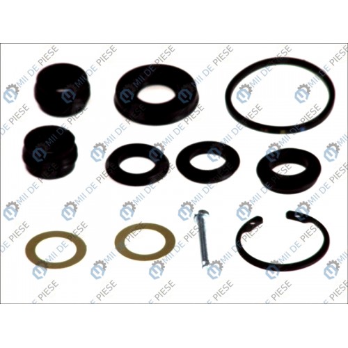 Kit reparatie pompa centrala frana