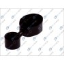 Consola fixare motor