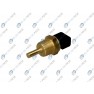 Senzor tempertura lichid racire