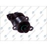 Element pompa CR