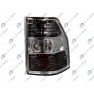 Lampa
