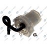 Pompa combustibil electrica