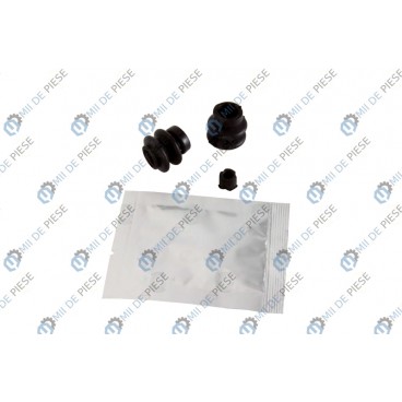 Kit reparatie etrier frana