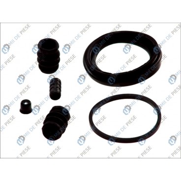Kit reparatie etrier frana