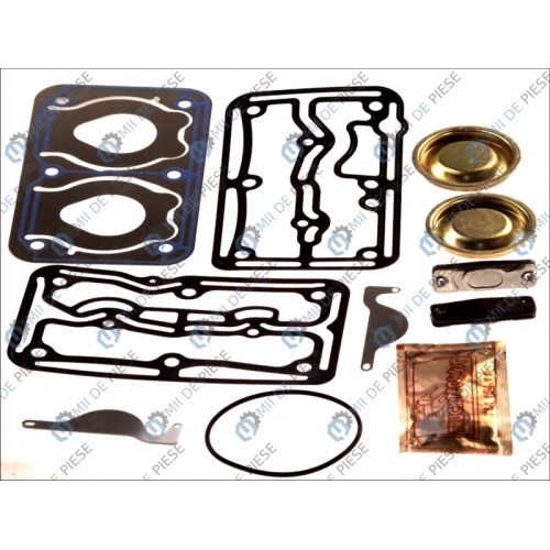 Kit reparatie compresor