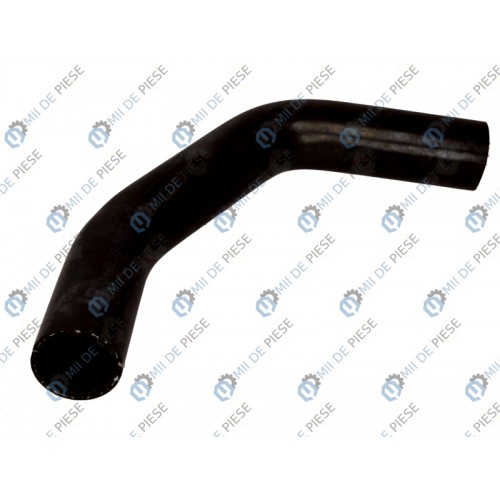 Furtun cauciuc sistem racire