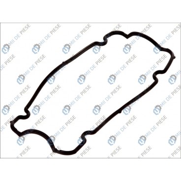 Garnitura capac culbutor