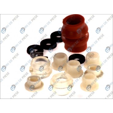 Kit reparatie bara control schimbator viteze