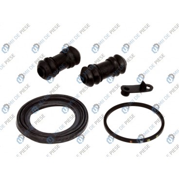 Kit reparatie etrier frana