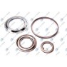 Kit reparatii butuc roata