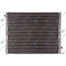 Radiator aer conditionat