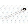 Unelte de insertie carucior