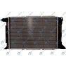 Radiator racire cu apa
