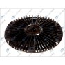 Ambreiaj ventilator