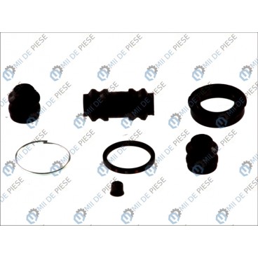 Kit reparatie etrier frana