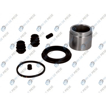 Kit reparatie etrier frana