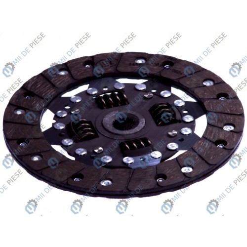 Disc ambreiaj