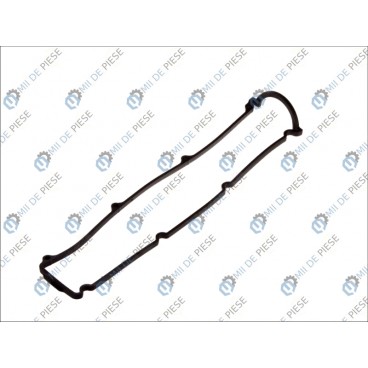 Garnitura capac culbutor