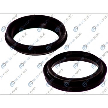 Simering praf suspensie fata