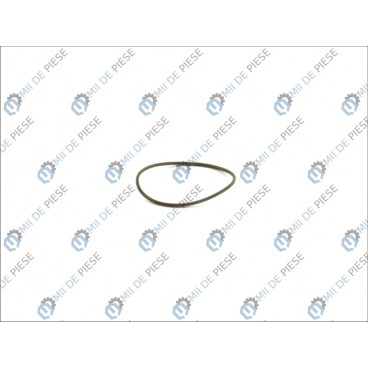 Material etansare motor