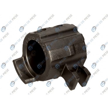 Kit reparatie schimbator viteze