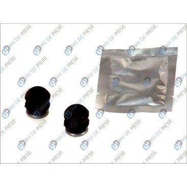 Kit reparatie etrier frana