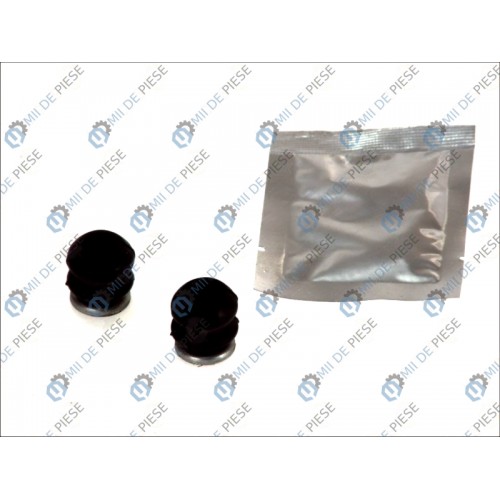 Kit reparatie etrier frana