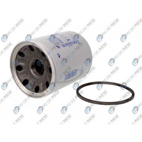 Filtru hidraulic Filtru hidraulic