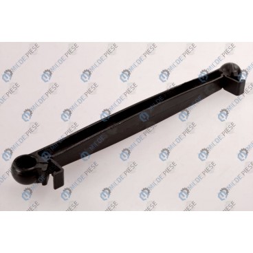 Tija schimbator viteza