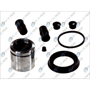 Kit reparatie etrier frana