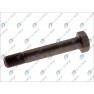 Elemente fixare arc suspensie