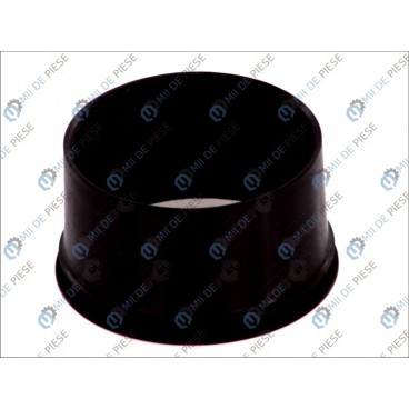 Suport amortizor suspensie