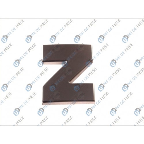 Emblema