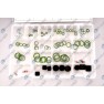 Kit de montaj aer conditionat