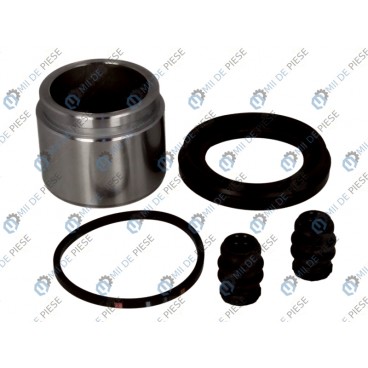 Kit reparatie etrier frana