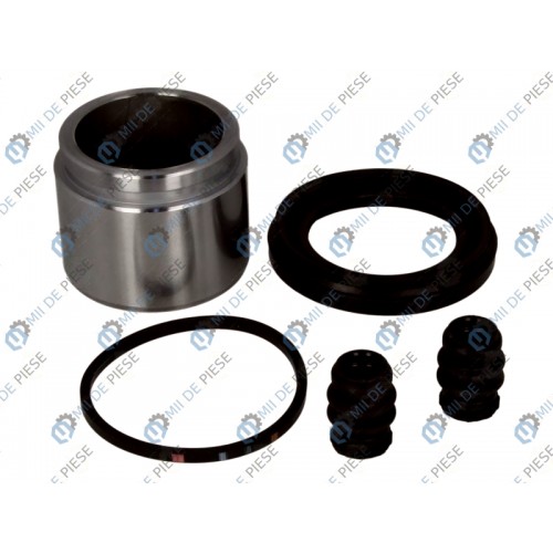 Kit reparatie etrier frana