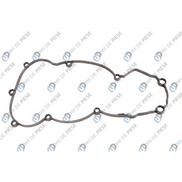 Garnitura capac culbutor