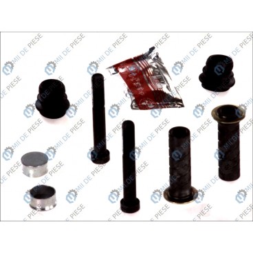 Kit reparatie etrier frana