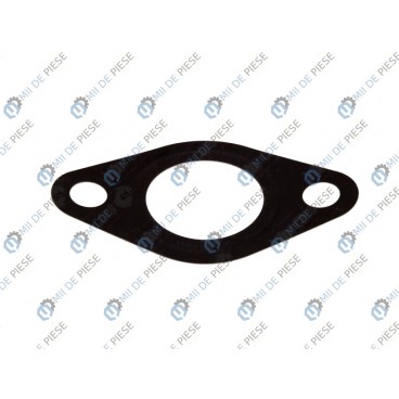 Garnitura capac culbutor