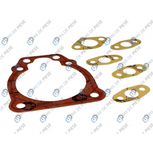 Kit reparatie compresor