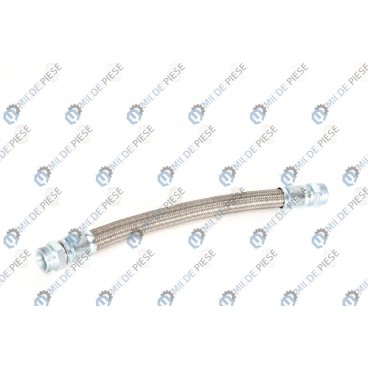 Cablu ridicare cabina