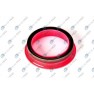 Set complet garnituri, motor